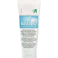 Basedent Basische Mineralstoffzahnpaste 75ml