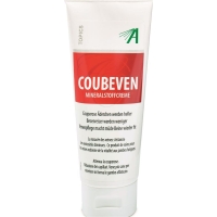 Adler Coubeven Mineralstoffcreme 100ml