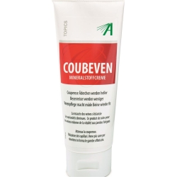 Adler Coubeven Mineralstoffcreme 100ml