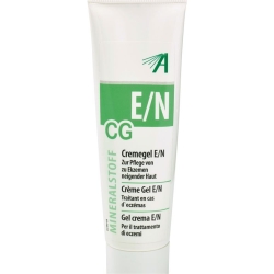 Adler Mineralstoff Cremegel E/n 50ml