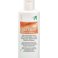 Adler Face Fresh Tonikum Mild M Mineralsto 200ml