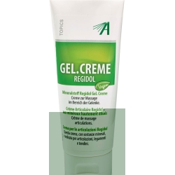 Adler Gel.Creme Regidol 100ml