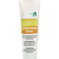 Adler Gesichtscreme M Mineralsto Anspru Haut 50ml