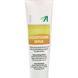 Adler Gesichtscreme M Mineralsto Anspru Haut 50ml
