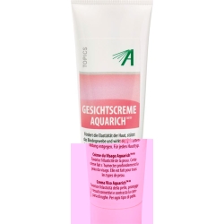 Adler Gesichtscreme Aquari Jojobaöl Mineral 50ml