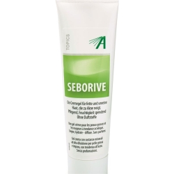 Adler Seborive Mineralstoff Cremegel 50ml
