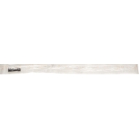 Qualimed Katheter 40cm Ch10 Nelaton PVC Steril