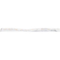 Qualimed Katheter 40cm Ch14 Nelaton PVC Steril