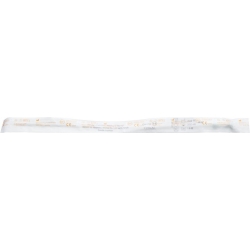 Qualimed Katheter 40cm Ch14 Nelaton PVC Steril