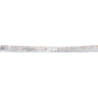 Qualimed Absaugkatheter 51cm Ch10 Gerade Steril