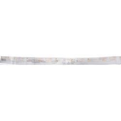 Qualimed Absaugkatheter 51cm Ch10 Gerade Steril