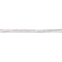 Qualimed Katheter 40cm Ch12 Tiemann PVC Steril