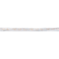 Qualimed Katheter 40cm Ch12 Tiemann PVC Steril