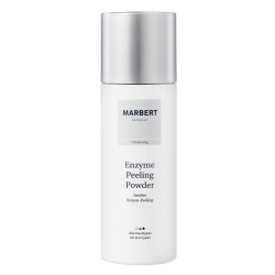 Marbert Cleansing Enzympeeling Powder 40g