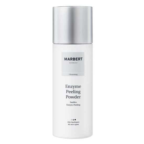 Marbert Cleansing Enzympeeling Powder 40g buy online