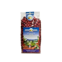 Bio King Johannisbeeren Rot Gefriergetrocknet 45g