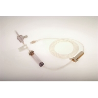 Tevadaptor Connecting Set 100 Stück