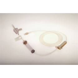 Tevadaptor Connecting Set 100 Stück