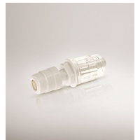 Tevadaptor Luer Lock Adaptor 100 Stück