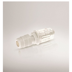 Tevadaptor Luer Lock Adaptor 100 Stück