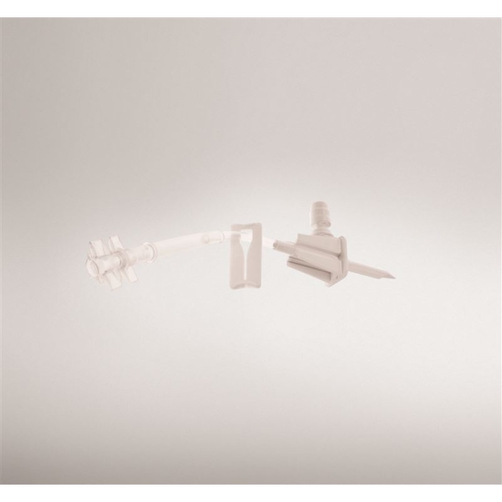 Tevadaptor Spike Port Adaptor 100 Stück buy online