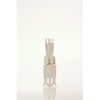 Tevadaptor Vial Adaptor 50 Stück