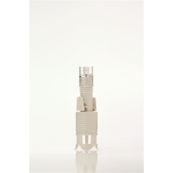 Tevadaptor Vial Adaptor 50 Stück