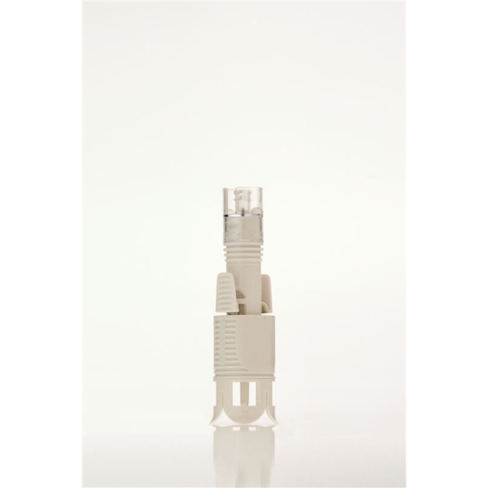 Tevadaptor Vial Adaptor 50 Stück buy online