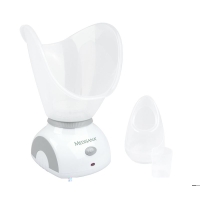 Medisana facial sauna Fss