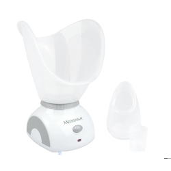 Medisana facial sauna Fss