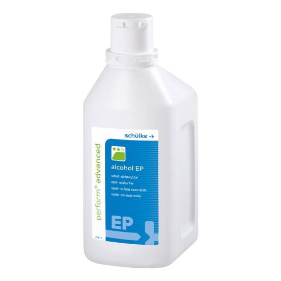 Perform Advanced Alkohol Ep Flasche 1L buy online