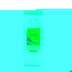 Swipala Quinoa Mehl Bio Beutel 400g
