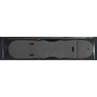 Pilbox Cutter
