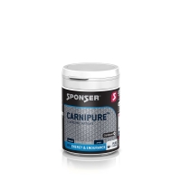 Sponser Pro Carnipure 150g