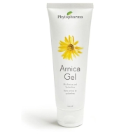 Phytopharma Arnica Gel 100ml