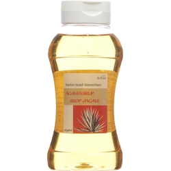 Bio Royal Agavensirup Bio 500ml