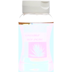 Bio Royal Agavensirup Bio 250ml