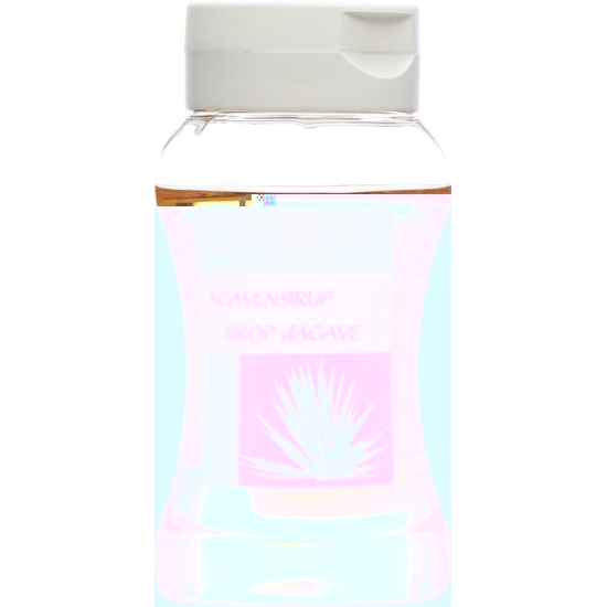 Bio Royal Agavensirup Bio 250ml buy online