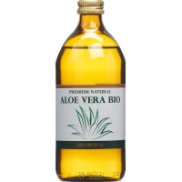 Bio Royal Aloe Vera Saft Bio 500ml