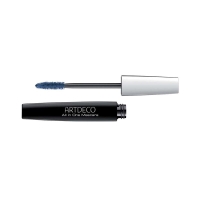Artdeco All In One Mascara Blau 202.05