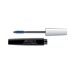 Artdeco All In One Mascara Blau 202.05