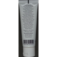 Phytopharma Handcreme 50ml