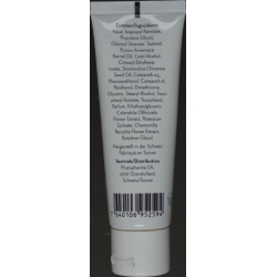 Phytopharma Handcreme 50ml
