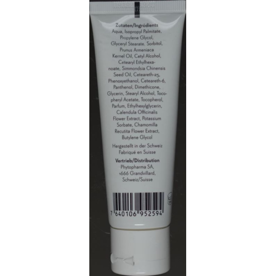 Phytopharma Handcreme 50ml buy online