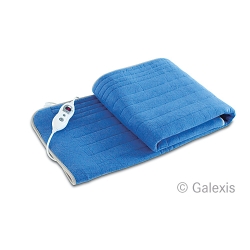 Solis Thermoplus bed warmer type 549
