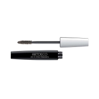 Artdeco All In One Mascara Braun 202.03