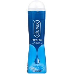 Durex Play Gleitgel Feel 50ml