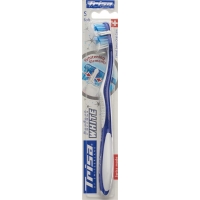 Trisa Perfectwhite Toothbrush Soft
