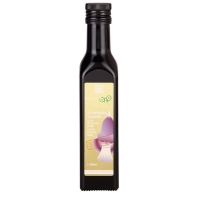 Naturkraftwerke Schwarzes Sesamöl Bio/kba 250ml