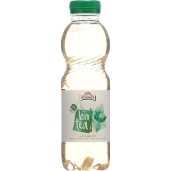 Holderhof Ice Tea Alpine Bio Petflasche 5dl